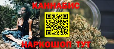 шишки Тверь