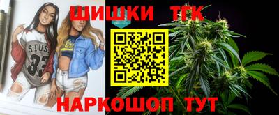 шишки Тверь