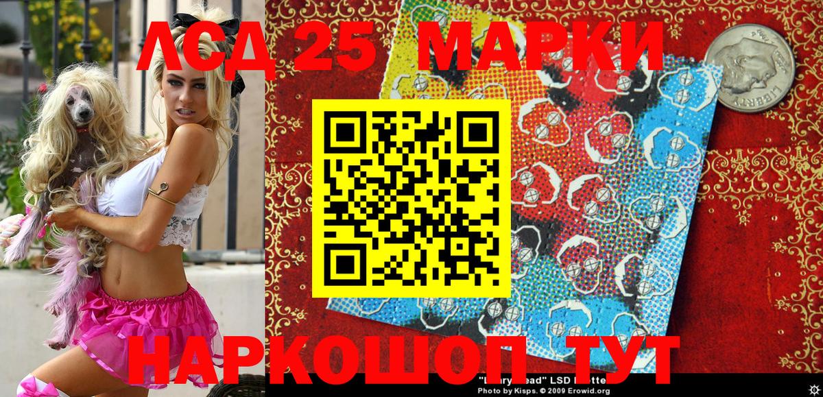 Наркотические марки 1500мкг  Наркотические марки 1500мкг  Миллерово  Вход с VPN 