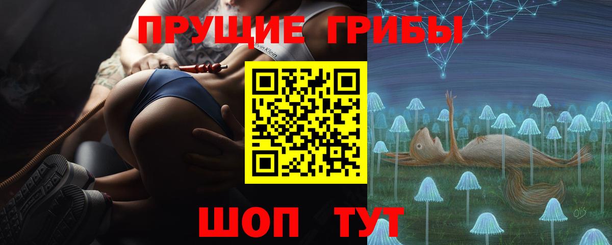 Псилоцибиновые грибы мухоморы Миллерово